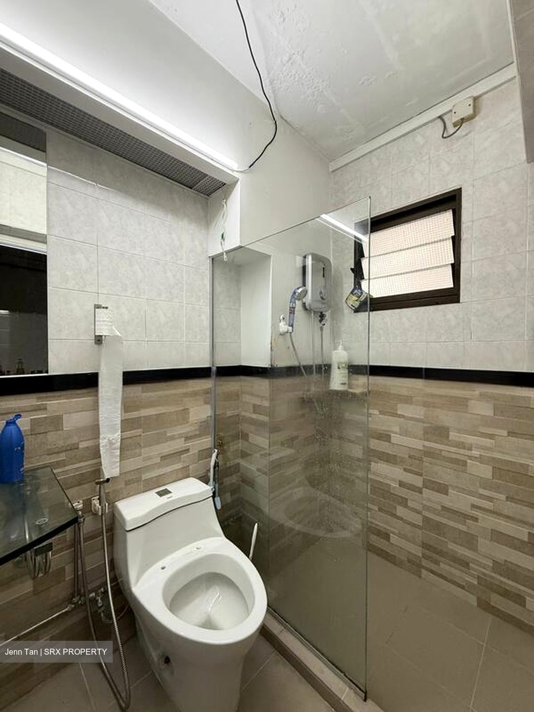 Blk 650C Jurong West Street 61 (Jurong West), HDB 5 Rooms #470142141